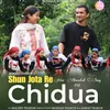 About Shun Jota Re Chidua Song